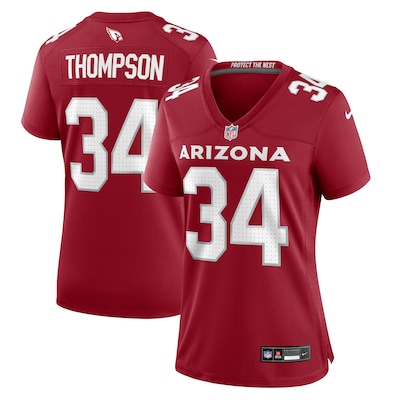 Arizona Cardinals Women Jerseys 2025-10-17-030